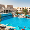 Отель TUI BLUE Palm Beach Palace Djerba - Adult Only, фото 16