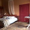 Отель Chateau De La Motte Beaumanoir, фото 3