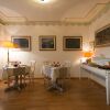 Отель Residenza L'uncinaia Holiday House, фото 15