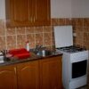 Гостиница Guest House Oskar, фото 16