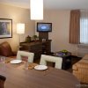 Отель Sonesta Simply Suites Dallas Richardson, фото 14