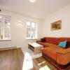 Отель BillBerry Apartments - Old Town, фото 5