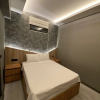 Отель Otel Ortadoğu, фото 3