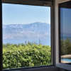 Отель Ita - With Pool and View - H, фото 4