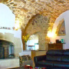 Отель Les Voûtes dAnsouis, фото 9