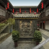 Отель Zhuangyuan Building·Kyoto Heyuan (Taierzhuang Ancient City Scenic Area), фото 29