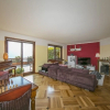 Отель Luxury Villa Victoria, фото 13