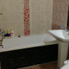 Отель B&F Hotel, фото 8