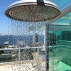 Отель My Rio Penthouse Ipanema Beach, фото 17