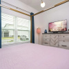 Отель Gorgeous 4 Bd w Pool at Storey Lake Resort 4277, фото 40