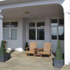 Отель Westpoint Apartments, фото 27