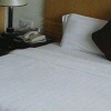 Отель M Hotel (Dongguan Haichao), фото 2