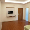 Отель PVR Suites, фото 3