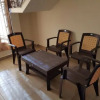 Отель Bholenath Homestay Dalhousie, фото 11