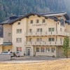 Отель Inntalerhof T Sens in T Sens, фото 2