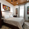 Отель Casa Wilson Inn, фото 6