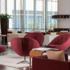 Отель Pullman Dubai Jumeirah Lakes Towers  Hotel And Residence, фото 17