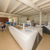 Отель Cameo Beach Resort, фото 39