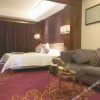 Отель Wanxiang Hotel, фото 5