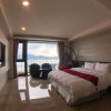 Отель Ming Yue Hu Lakeview BnB, фото 3