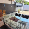 Отель The Anchorage Holiday Apartments Negombo, фото 10
