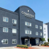 Отель Country Inn & Suites by Radisson, Shreveport-Airport, LA, фото 1