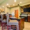 Отель Cobblestone Hotel & Suites - Orrville, фото 10