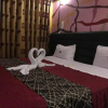 Отель Hostal Manantial, фото 20