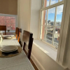 Отель One Shore - Stylish Town House, фото 12