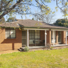 Отель Katoomba Townhouses, фото 25