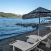 Отель Club Bellamare Beach, фото 13