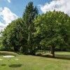 Отель Quaint Holiday Home in Bonnemain near Lake, фото 2