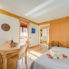 Отель Monterosa Cozy Apartment 200mt From Ski, фото 4