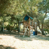Отель I giardini di Santomaj, фото 10