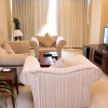Отель Mingyuan Hotel, фото 4