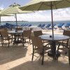 Отель Sea Breeze Beach House by Ocean Hotels - All Inclusive, фото 12