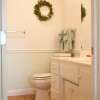 Отель Cedar Court Inn, фото 11