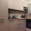 Отель Apartment Peaceful Green Oasis, фото 26