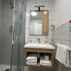 Отель NOROTEL, фото 8