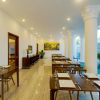 Отель Terrace Villa, фото 18