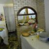 Отель Albergue da Rose - Hostel, фото 11