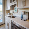 Отель Turquoise by the Gulf by Five Star Properties, фото 10