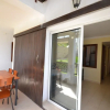 Отель Complexe Bella Vista Cabo Negro, фото 5