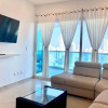 Отель w Spectacular 2BR w Ocean View n AC in CTG, фото 14