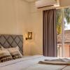 Отель La Baga Beach Hotel by Orion Hotels, фото 7
