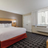 Отель TownePlace Suites Latham Albany Airport, фото 27