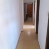 Отель Apartment with 2 Bedrooms in Cullera, with Furnished Balcony - 500 M From the Beach, фото 10