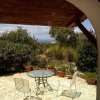Отель Giardino dei Melograni, фото 11