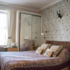 Отель The Cherry Tree Guest House, фото 5