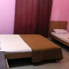 Отель Safalya residency kushalnagar 571234, фото 1
